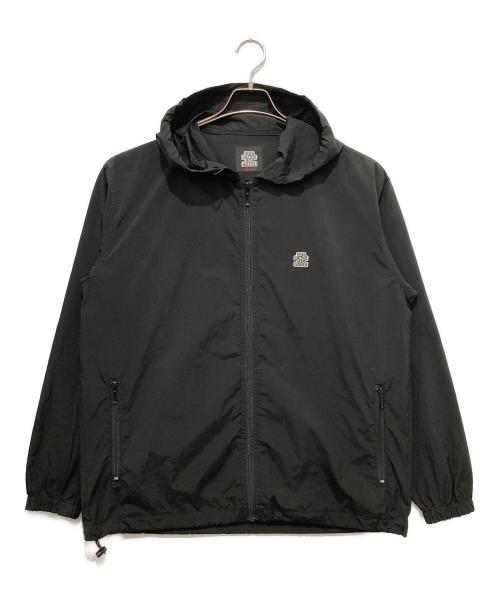 WAC×BlackEye JKT M 茶 WAC×BlackEye JKT M 茶 WAC×BlackEye JKT M 茶 WAC×BlackEye JKT M 茶