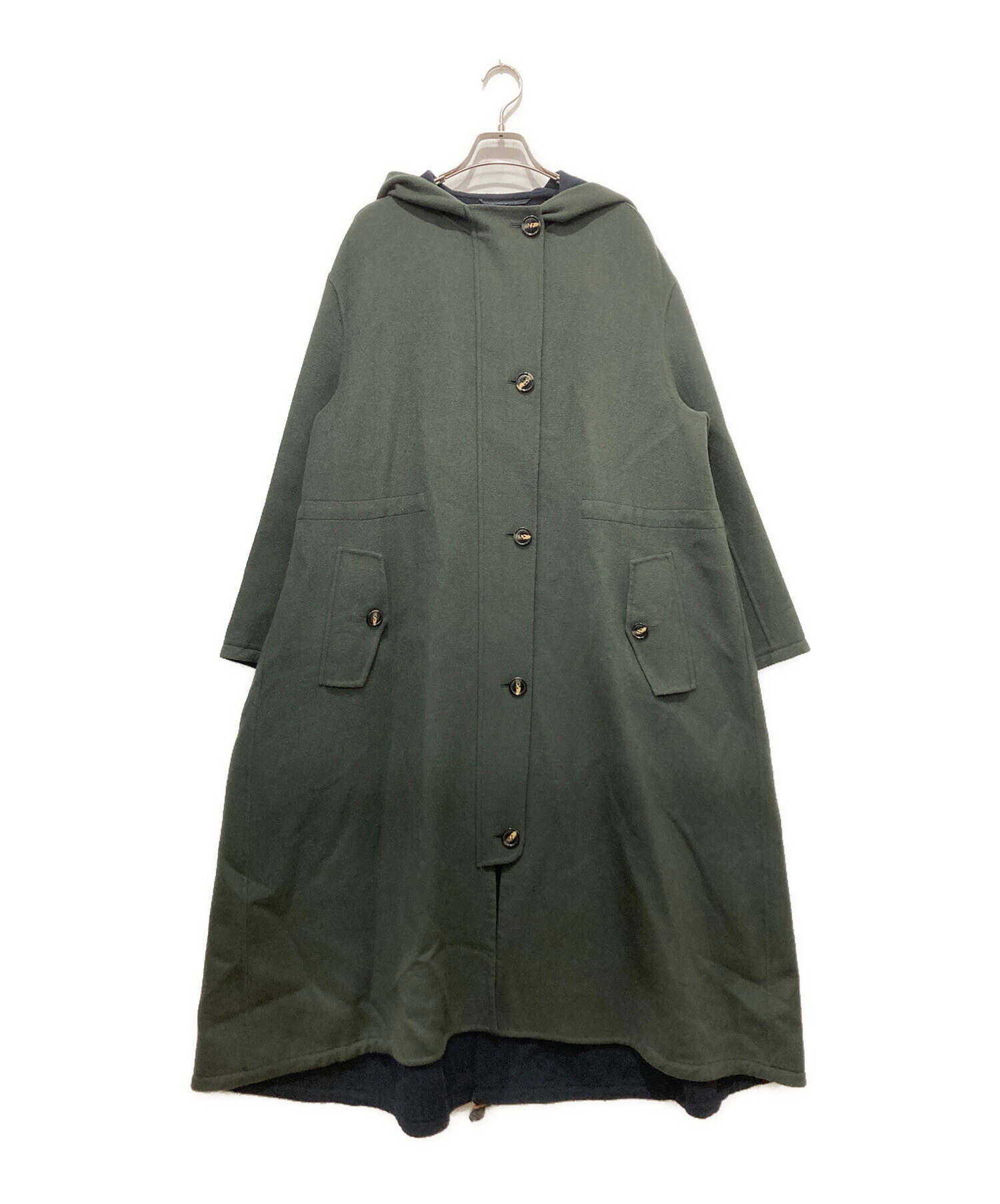 中古・古着通販】Max Mara WEEK END LINE (マックスマーラ