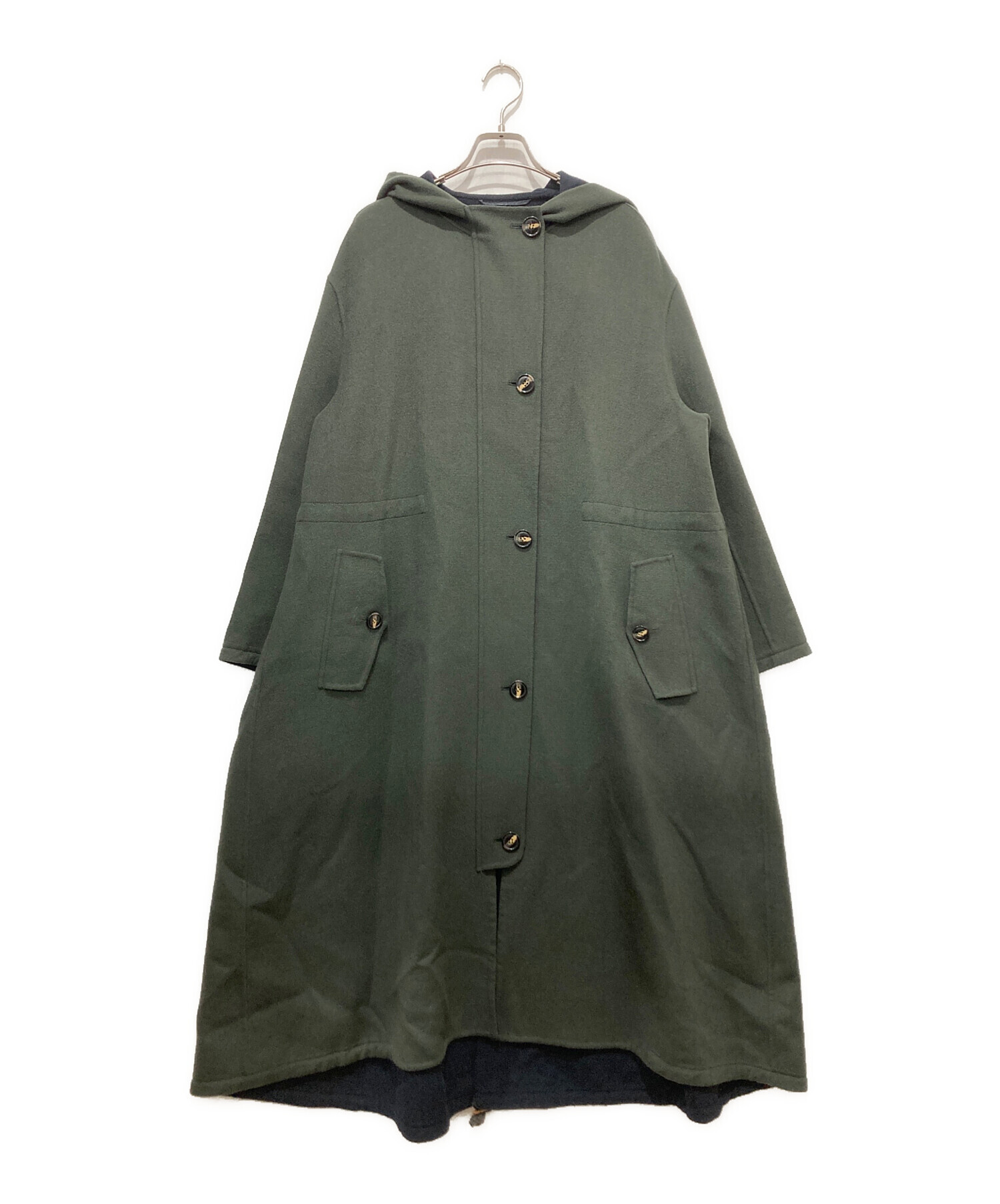 中古・古着通販】Max Mara WEEK END LINE (マックスマーラ
