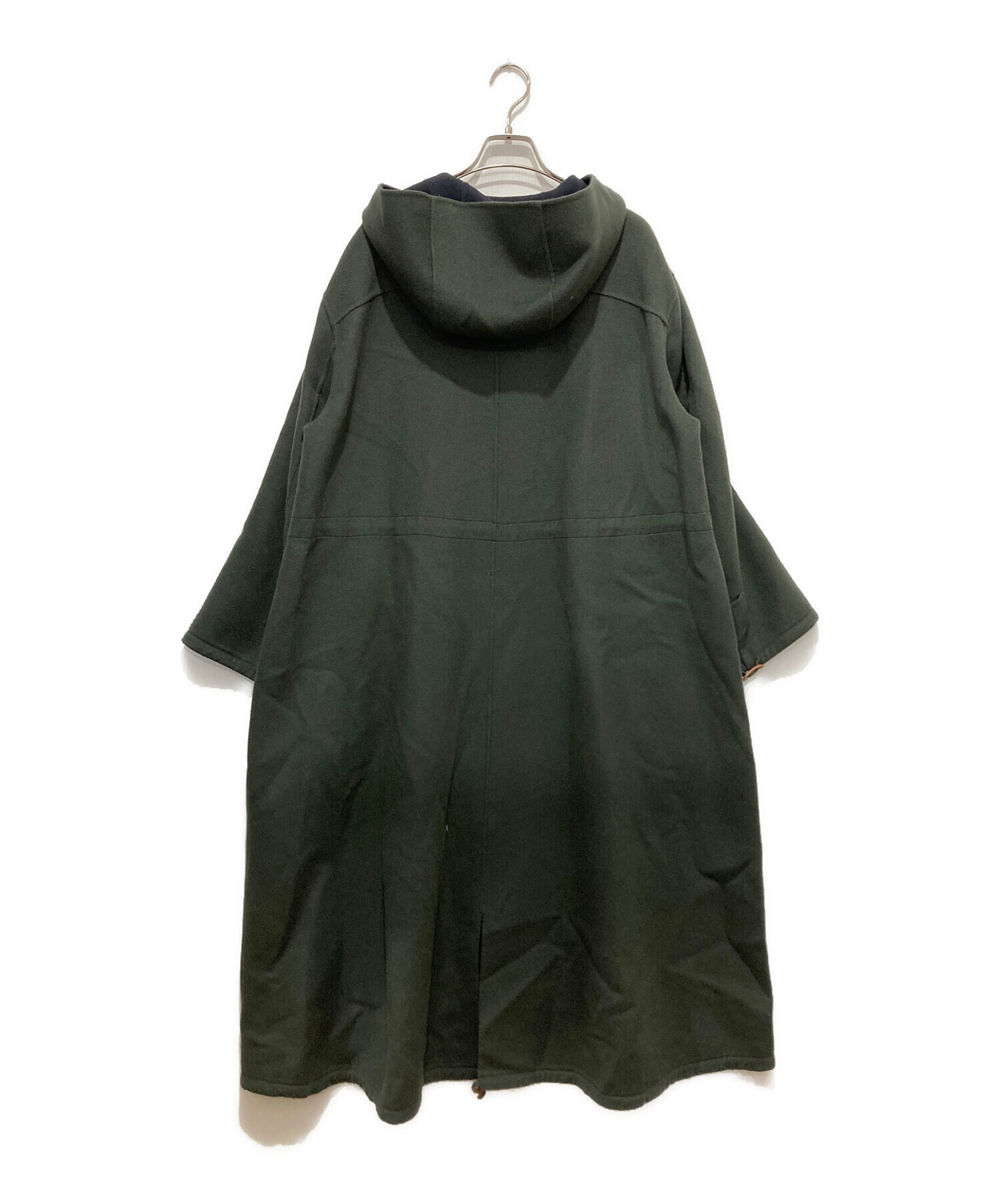中古・古着通販】Max Mara WEEK END LINE (マックスマーラ