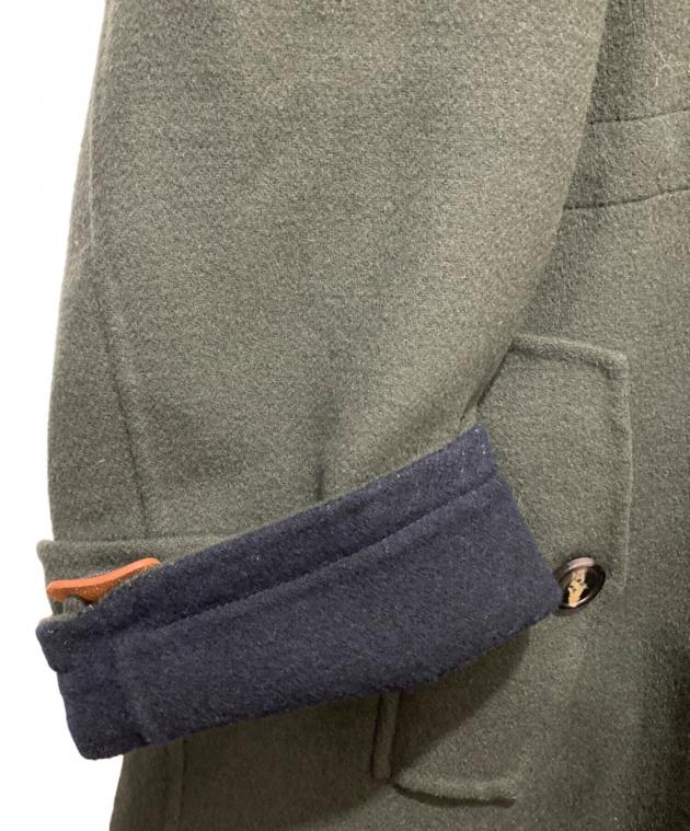 中古・古着通販】Max Mara WEEK END LINE (マックスマーラ
