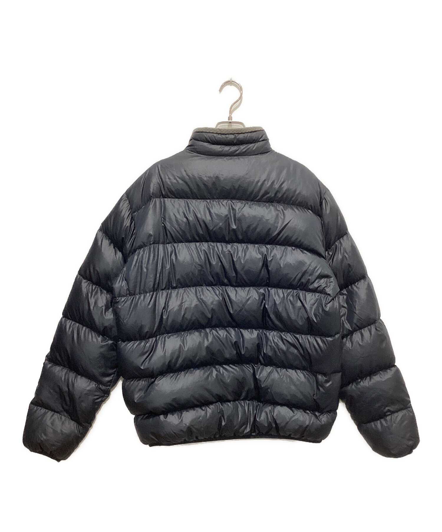 中古・古着通販】mont-bell (モンベル) ライトアルパインダウン 