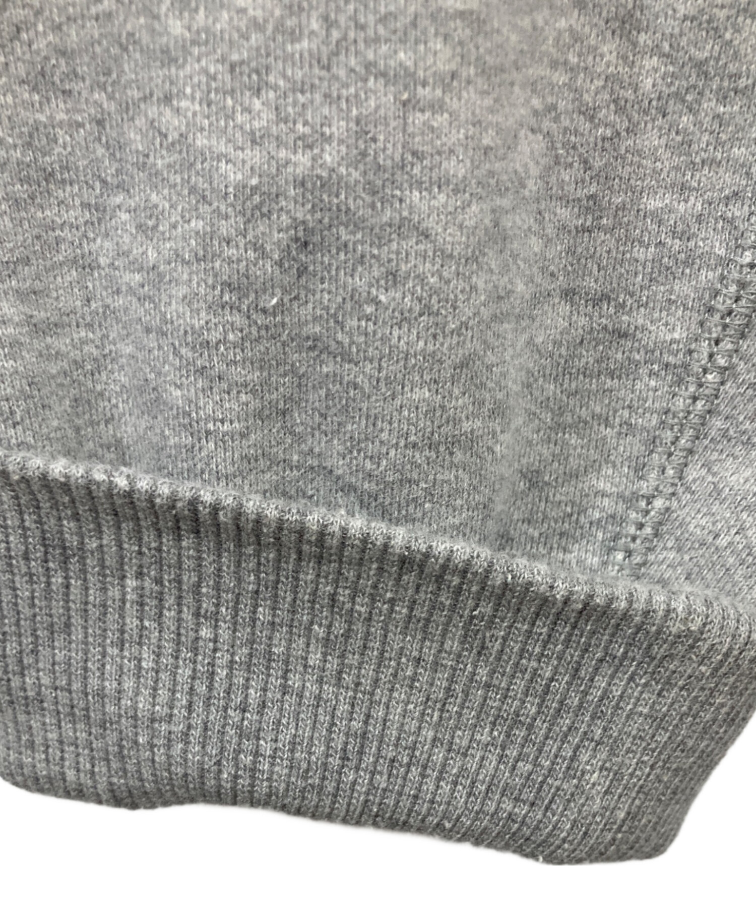 中古・古着通販】Vivienne Westwood RED LABEL (ヴィヴィアンウエスト