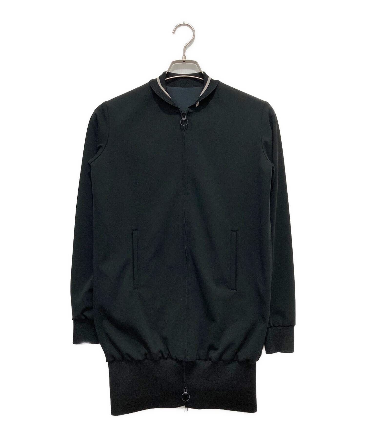 おまとめ専用① 中古・古着通販】YOHJI YAMAMOTO (ヨウジヤマモト) レイヤードダブル