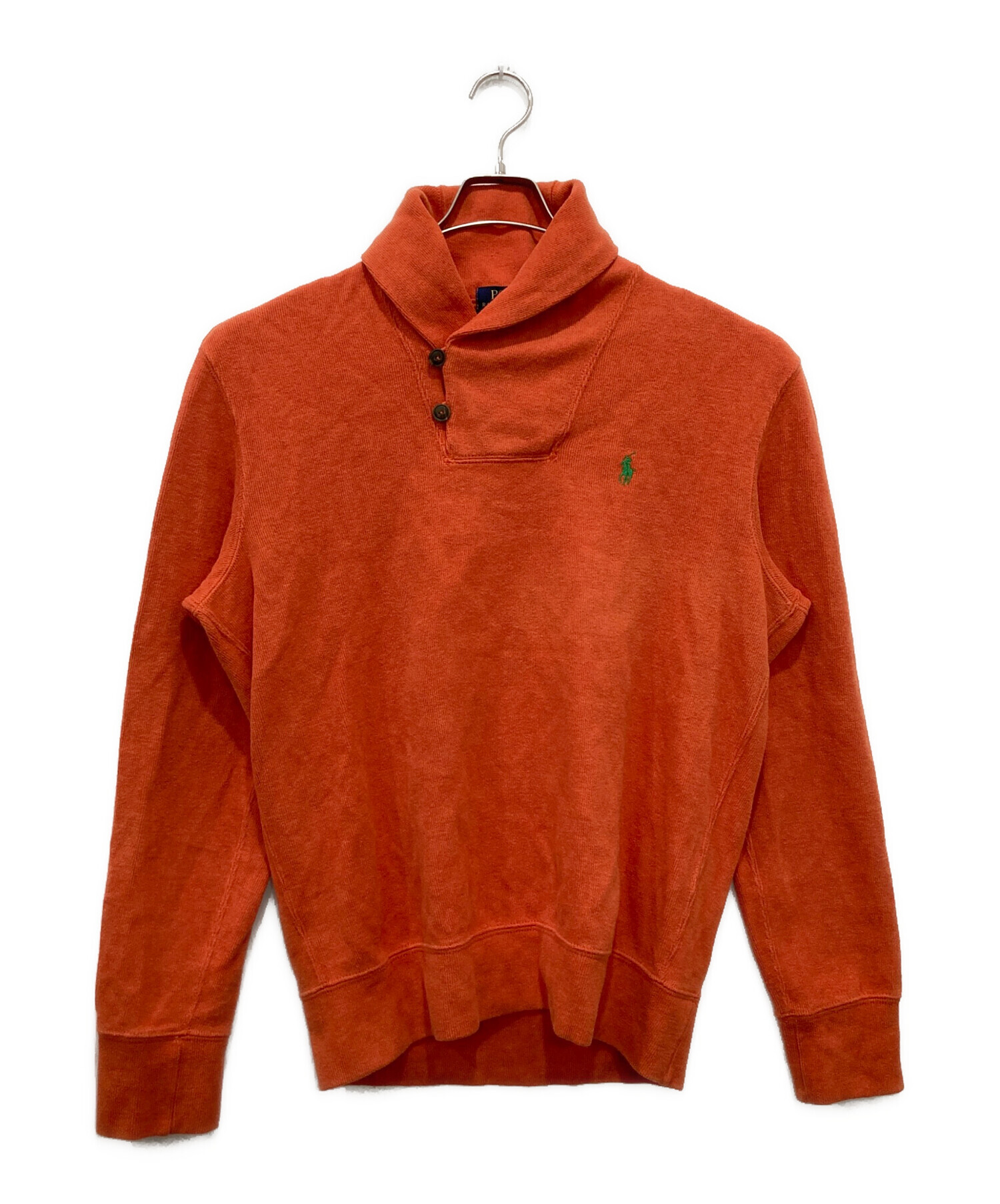 中古・古着通販】POLO RALPH LAUREN (ポロ・ラルフローレン) ショール