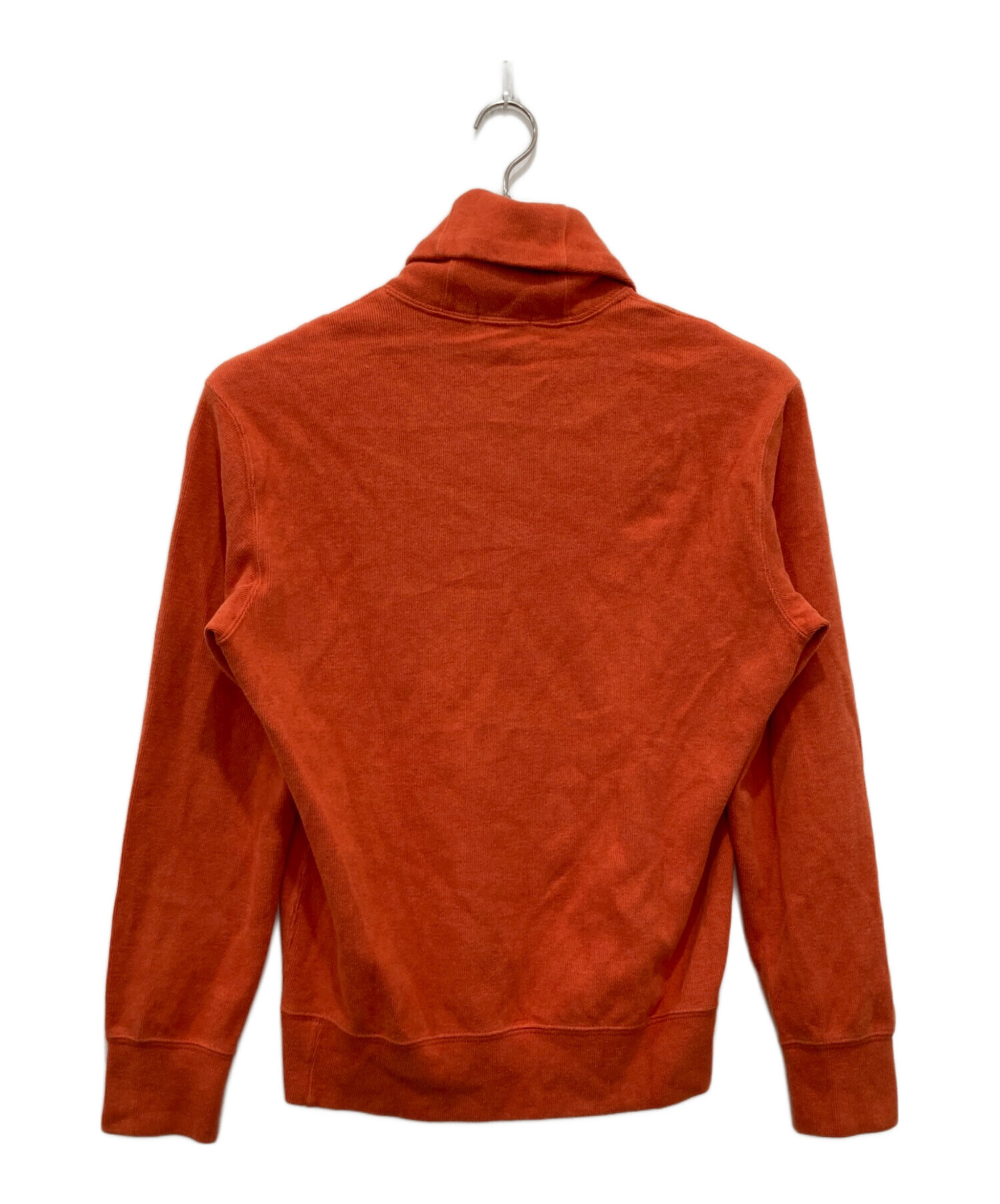 中古・古着通販】POLO RALPH LAUREN (ポロ・ラルフローレン) ショール