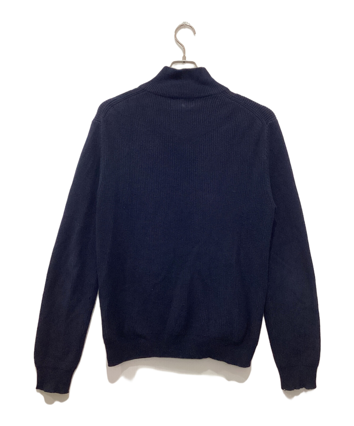 中古・古着通販】POLO RALPH LAUREN (ポロ・ラルフローレン