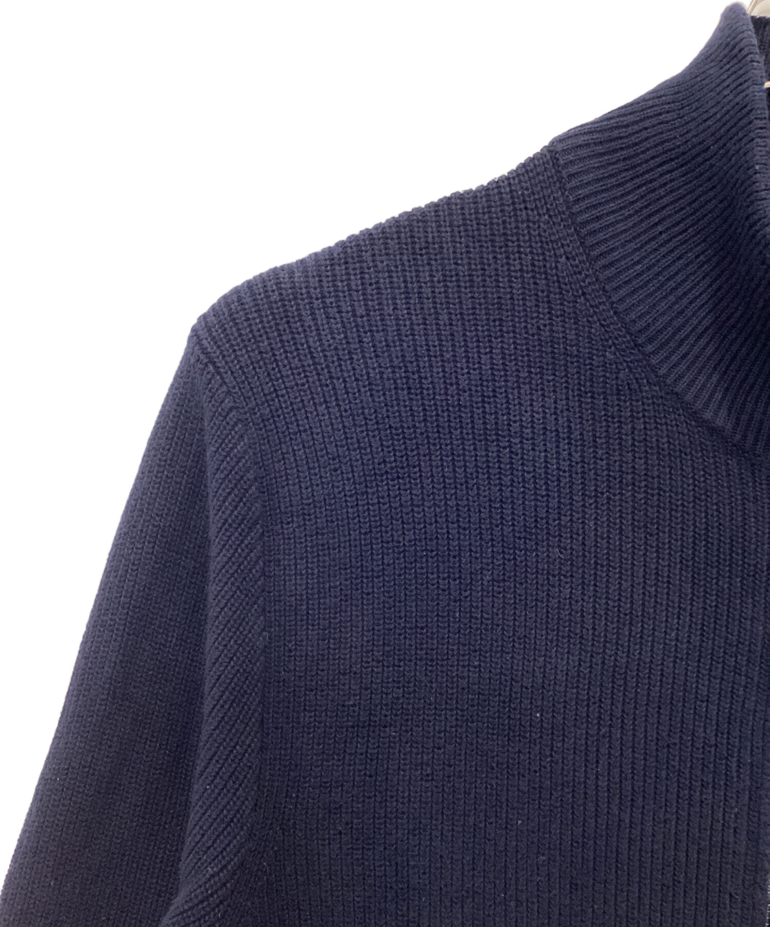 中古・古着通販】POLO RALPH LAUREN (ポロ・ラルフローレン