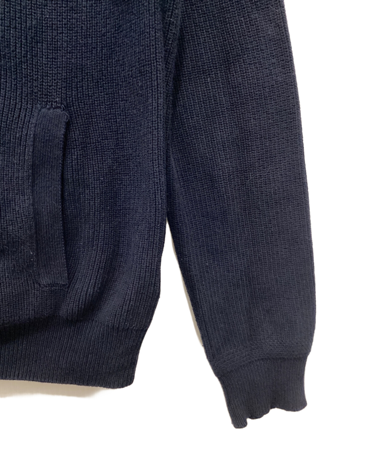 中古・古着通販】POLO RALPH LAUREN (ポロ・ラルフローレン