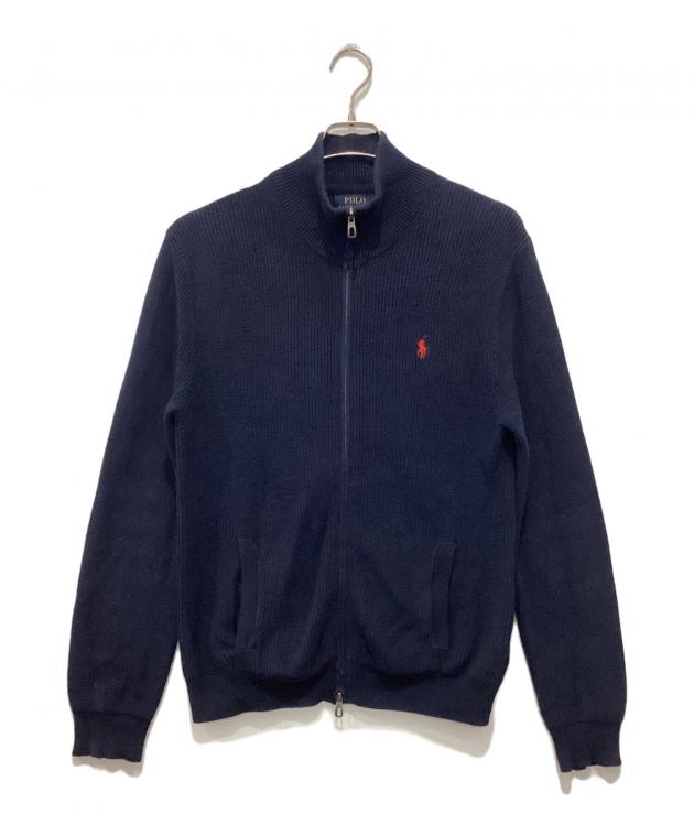 中古・古着通販】POLO RALPH LAUREN (ポロ・ラルフローレン