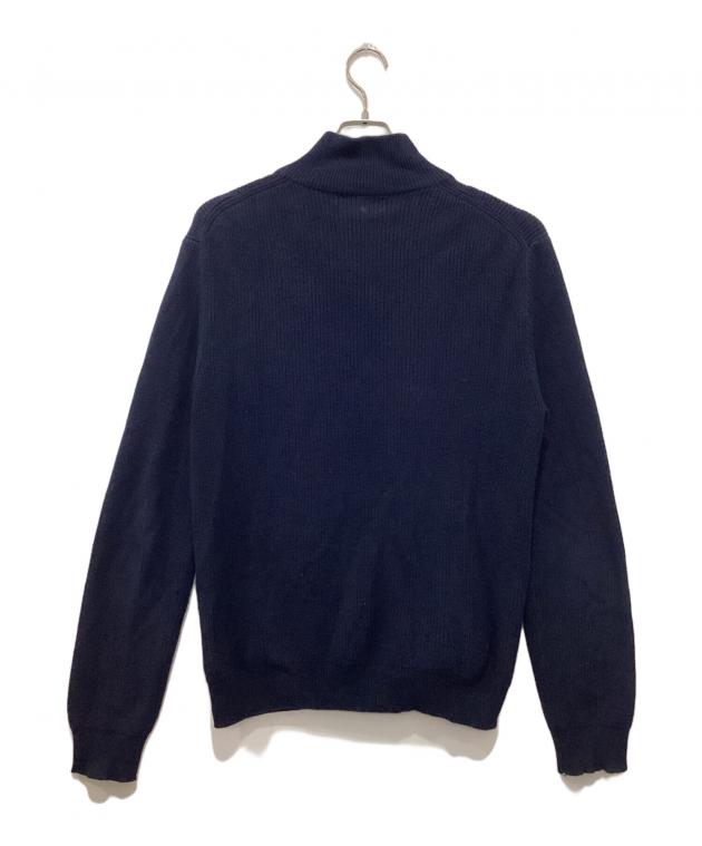 中古・古着通販】POLO RALPH LAUREN (ポロ・ラルフローレン