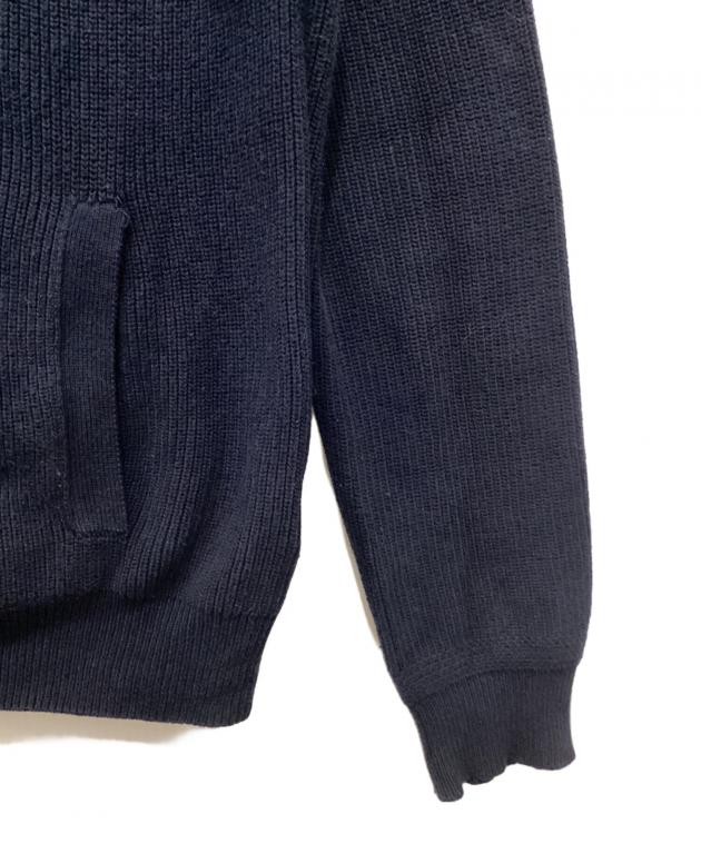 中古・古着通販】POLO RALPH LAUREN (ポロ・ラルフローレン