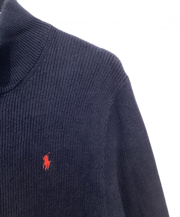 中古・古着通販】POLO RALPH LAUREN (ポロ・ラルフローレン