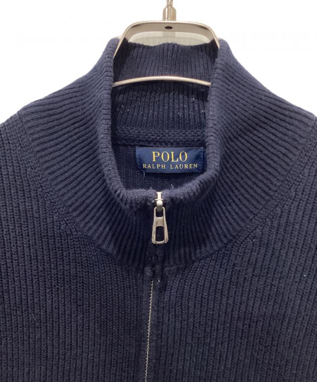 中古・古着通販】POLO RALPH LAUREN (ポロ・ラルフローレン