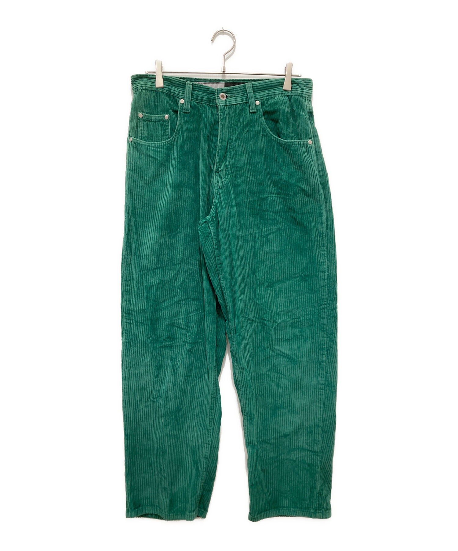 中古・古着通販】LEVI