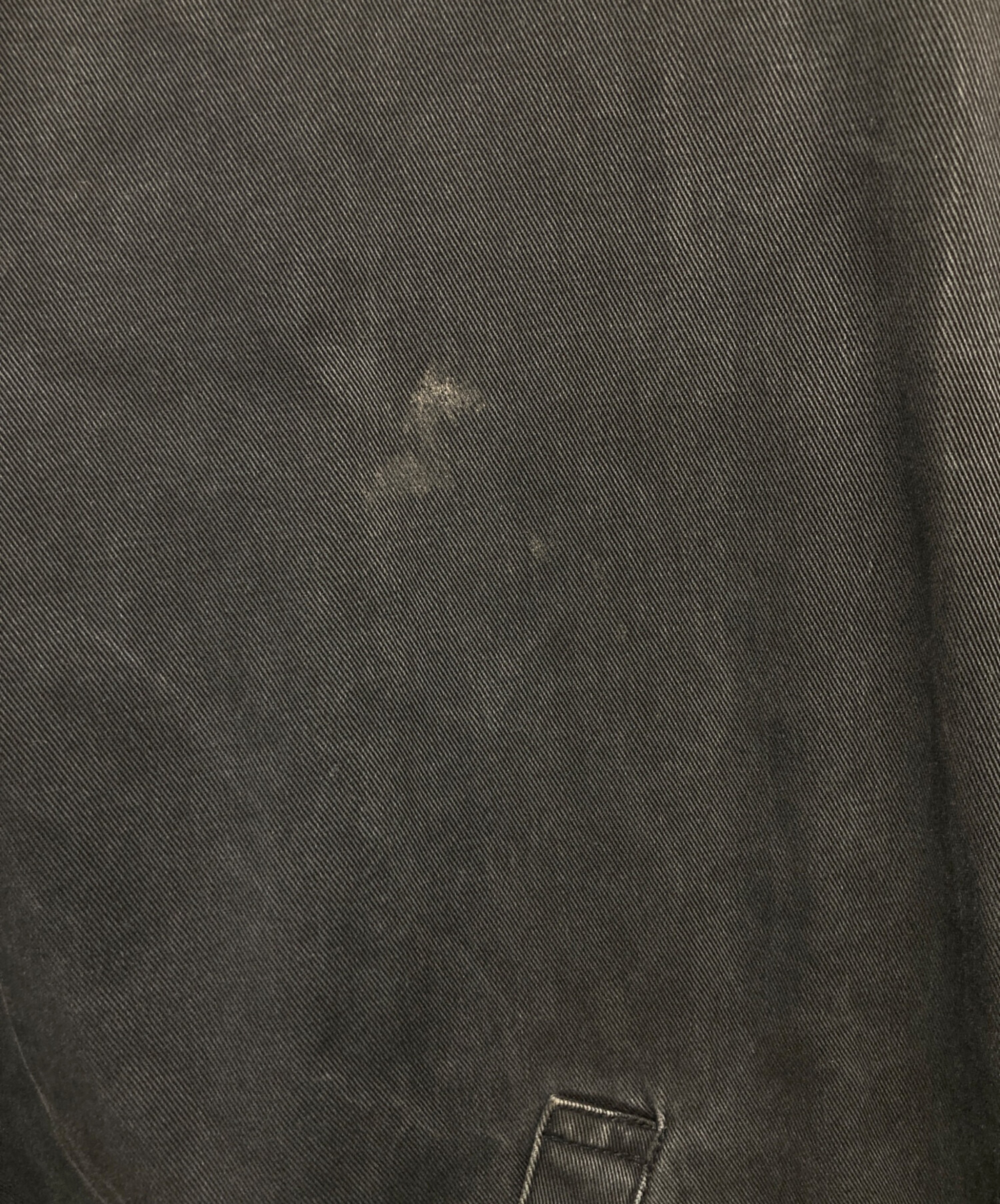 中古・古着通販】POLO RALPH LAUREN (ポロ・ラルフローレン) スイング 