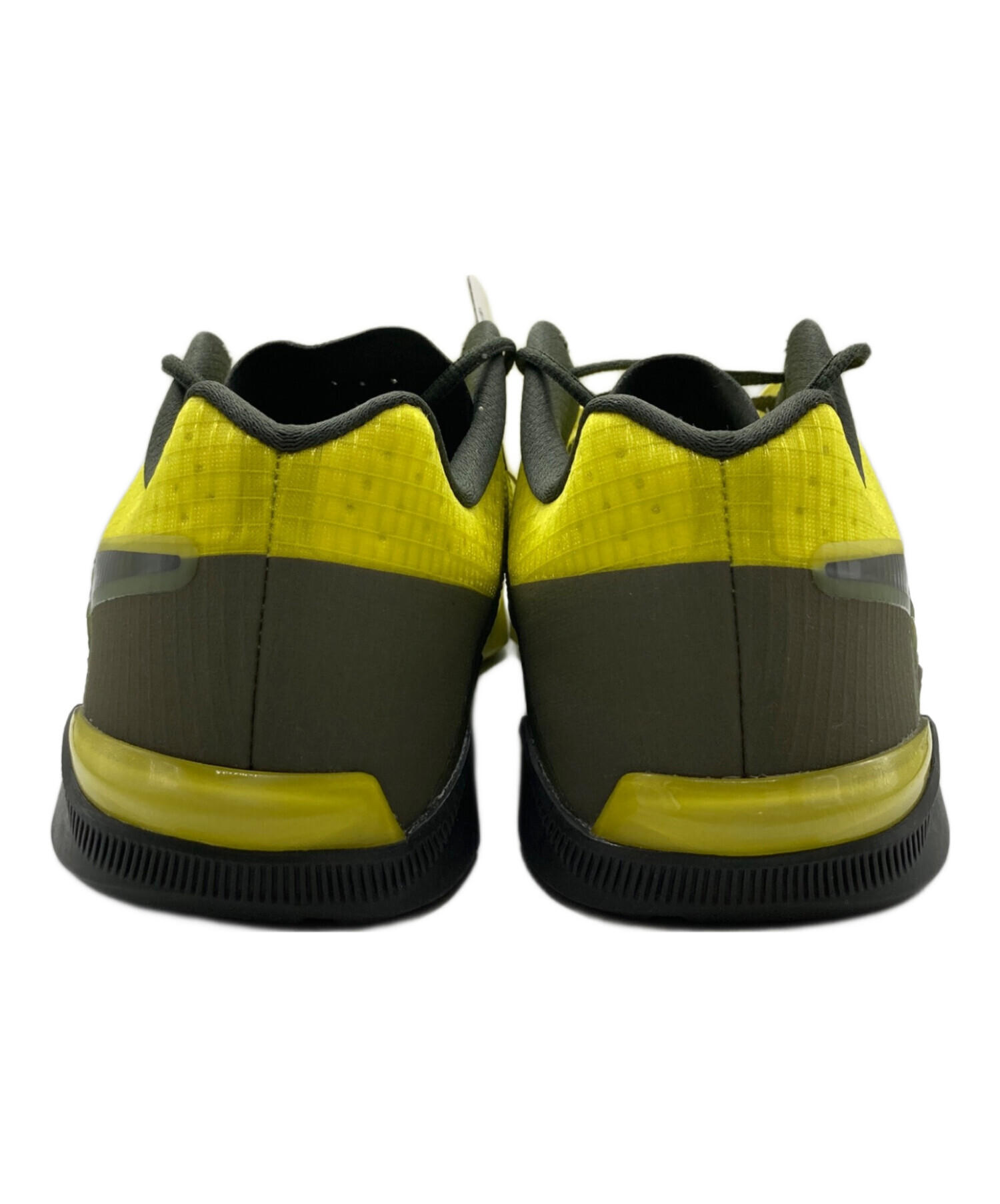 中古・古着通販】NIKE (ナイキ) ズームメトコンターボ2/ZOOM METCON