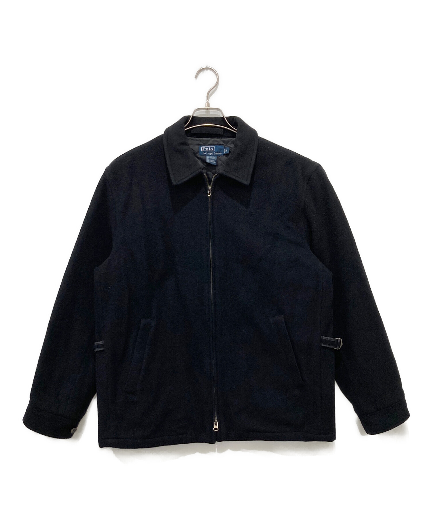 POLO RALPH LAUREN スイングトップジャケット ポロラルフローレン 楽天市場】ラルフローレン POLO Ralph Lauren スイングトップ