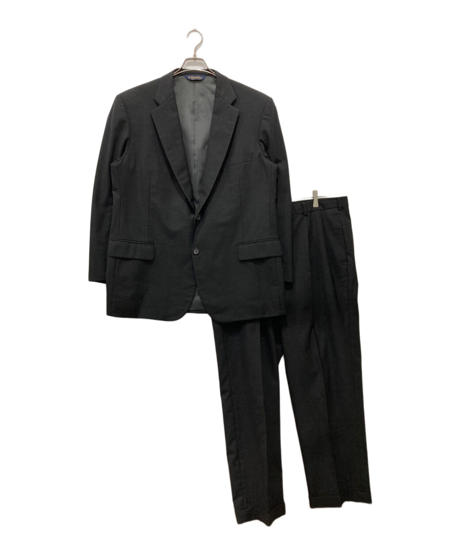 中古・古着通販】BROOKS BROTHERS (ブルックスブラザーズ