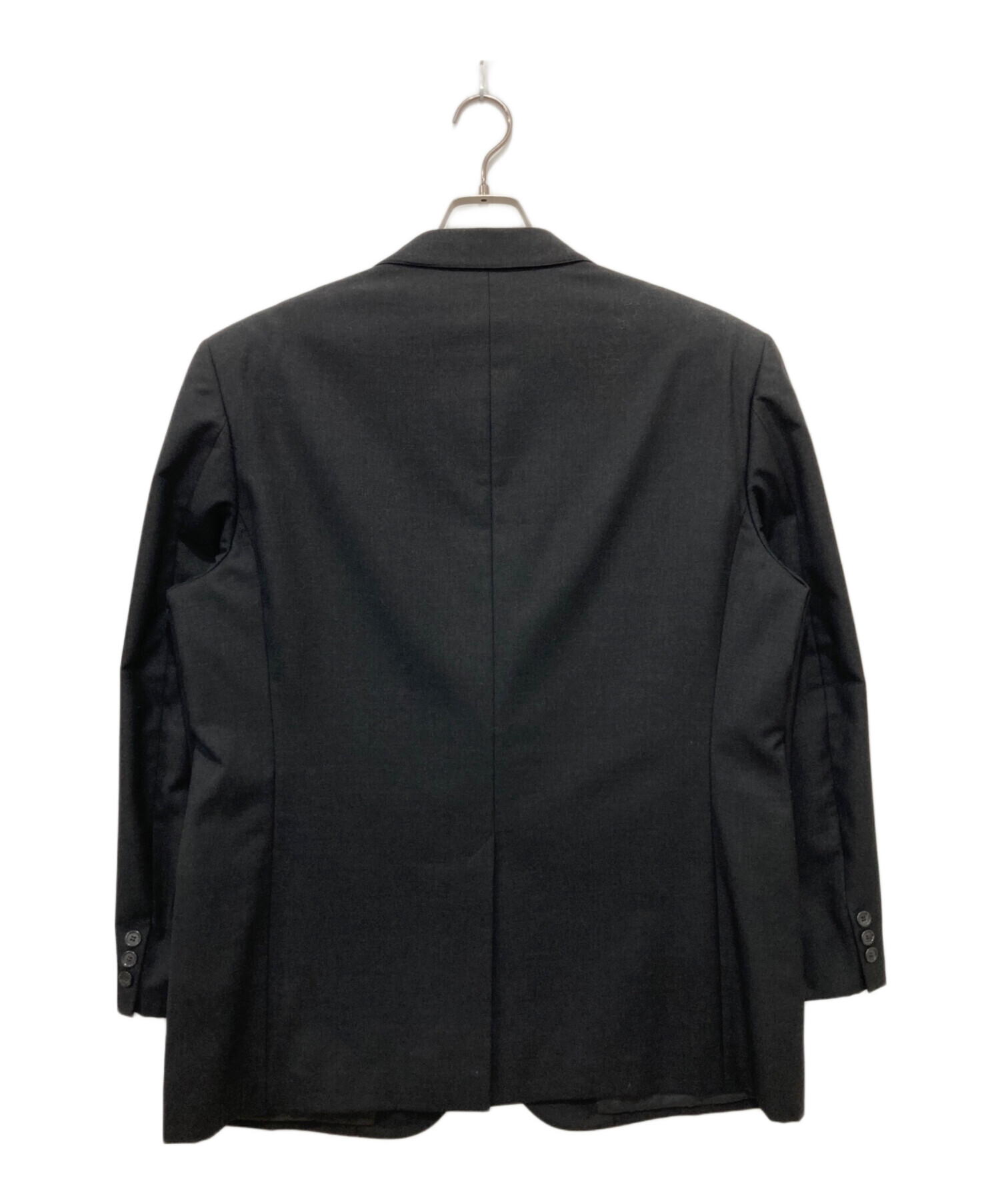 中古・古着通販】BROOKS BROTHERS (ブルックスブラザーズ