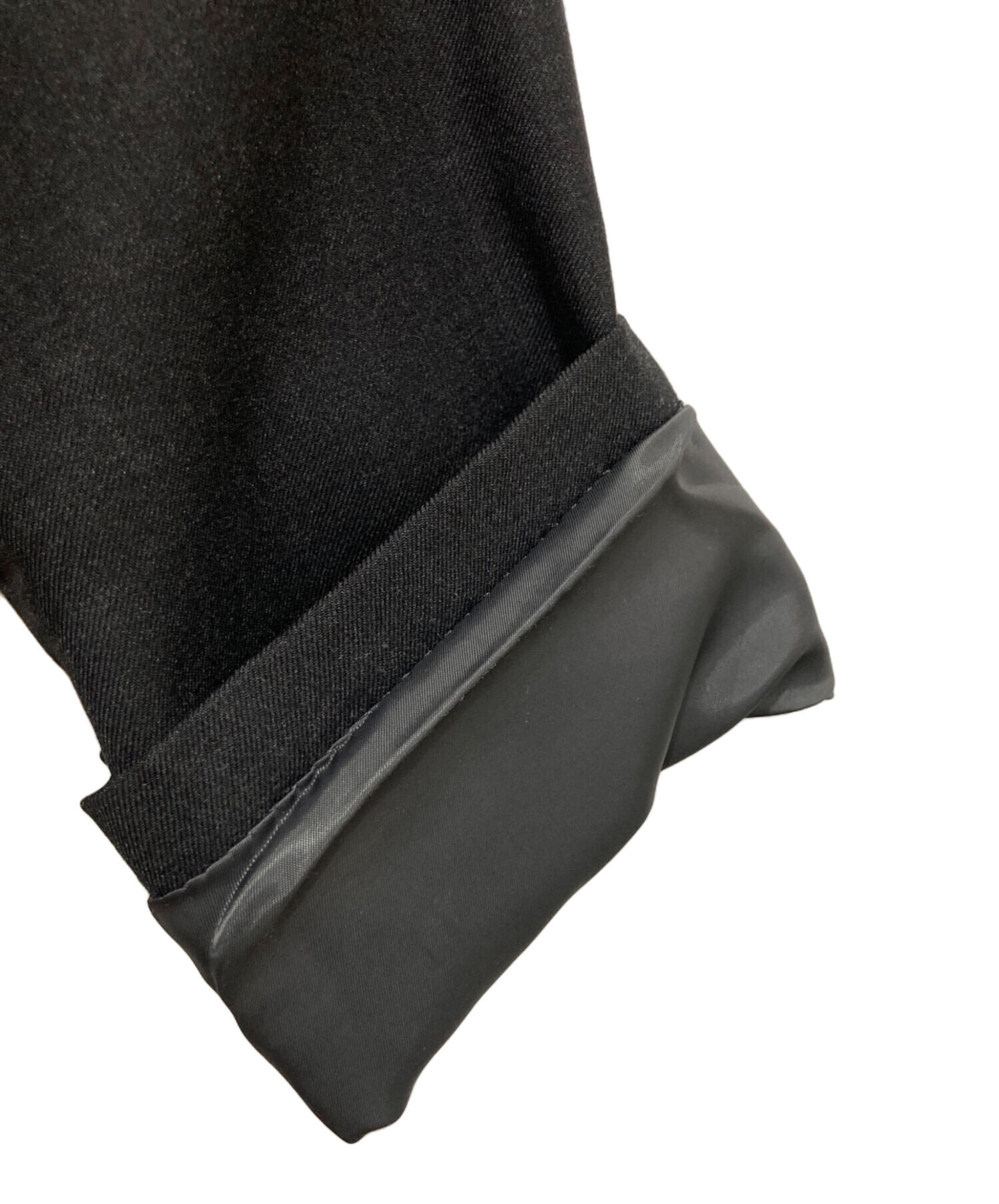 中古・古着通販】BROOKS BROTHERS (ブルックスブラザーズ