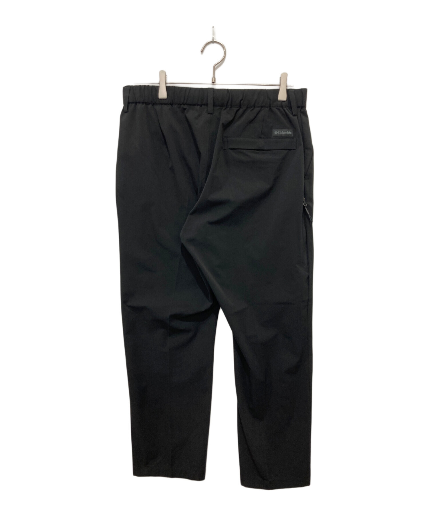 中古・古着通販】COLUMBIA BLACK LABEL (コロンビアブラックレーベル