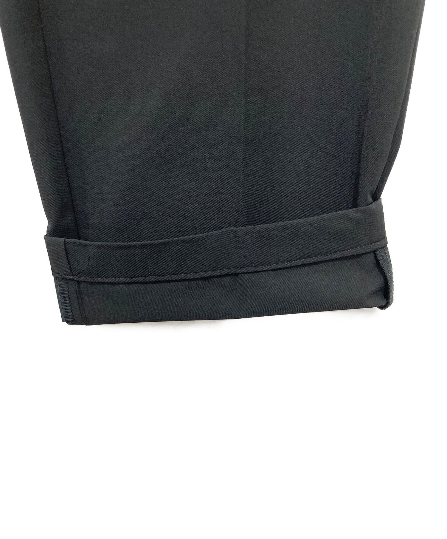 中古・古着通販】COLUMBIA BLACK LABEL (コロンビアブラックレーベル