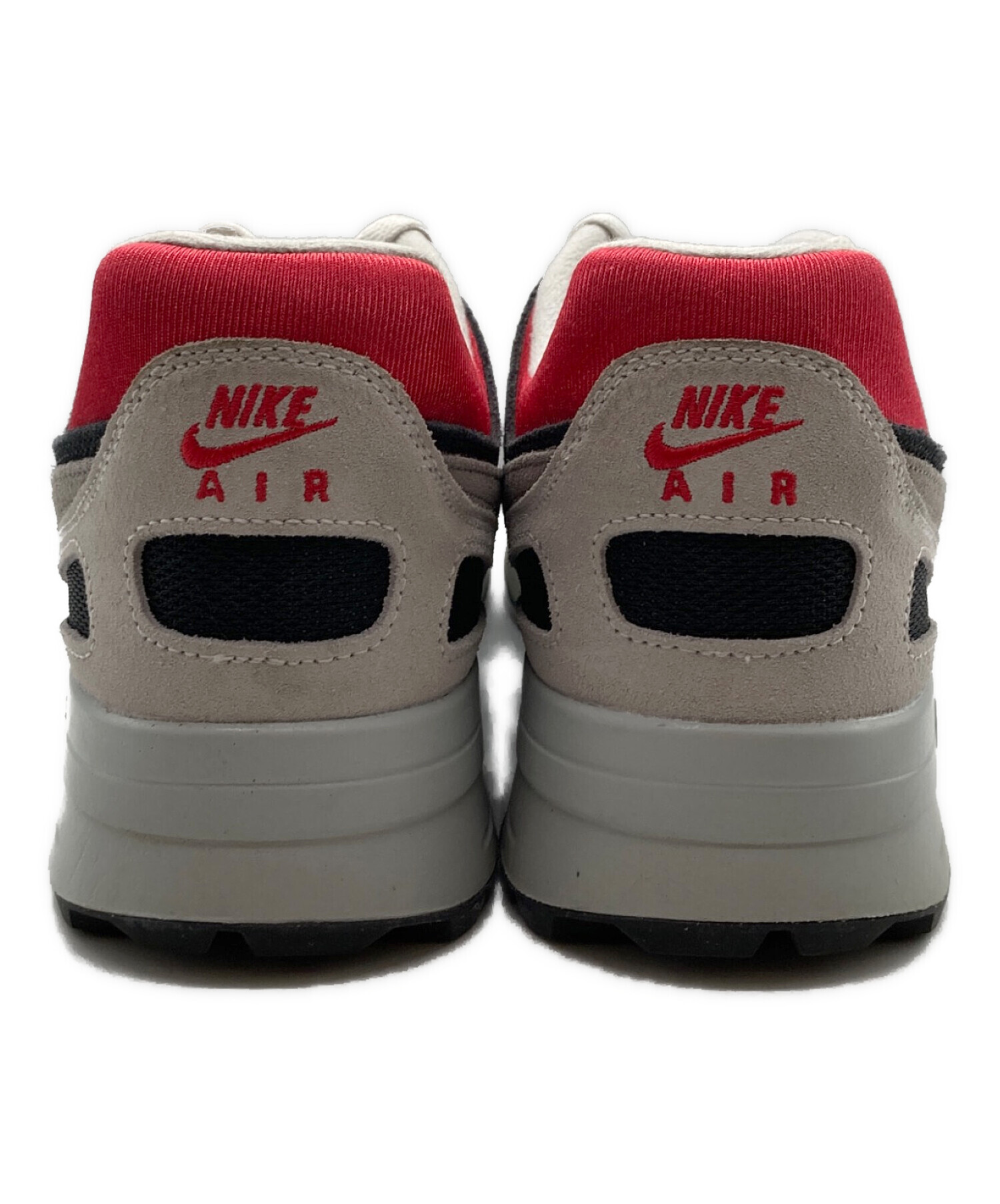 中古・古着通販】NIKE (ナイキ) Air PEGASUS '89/エア ペガサス '89 G