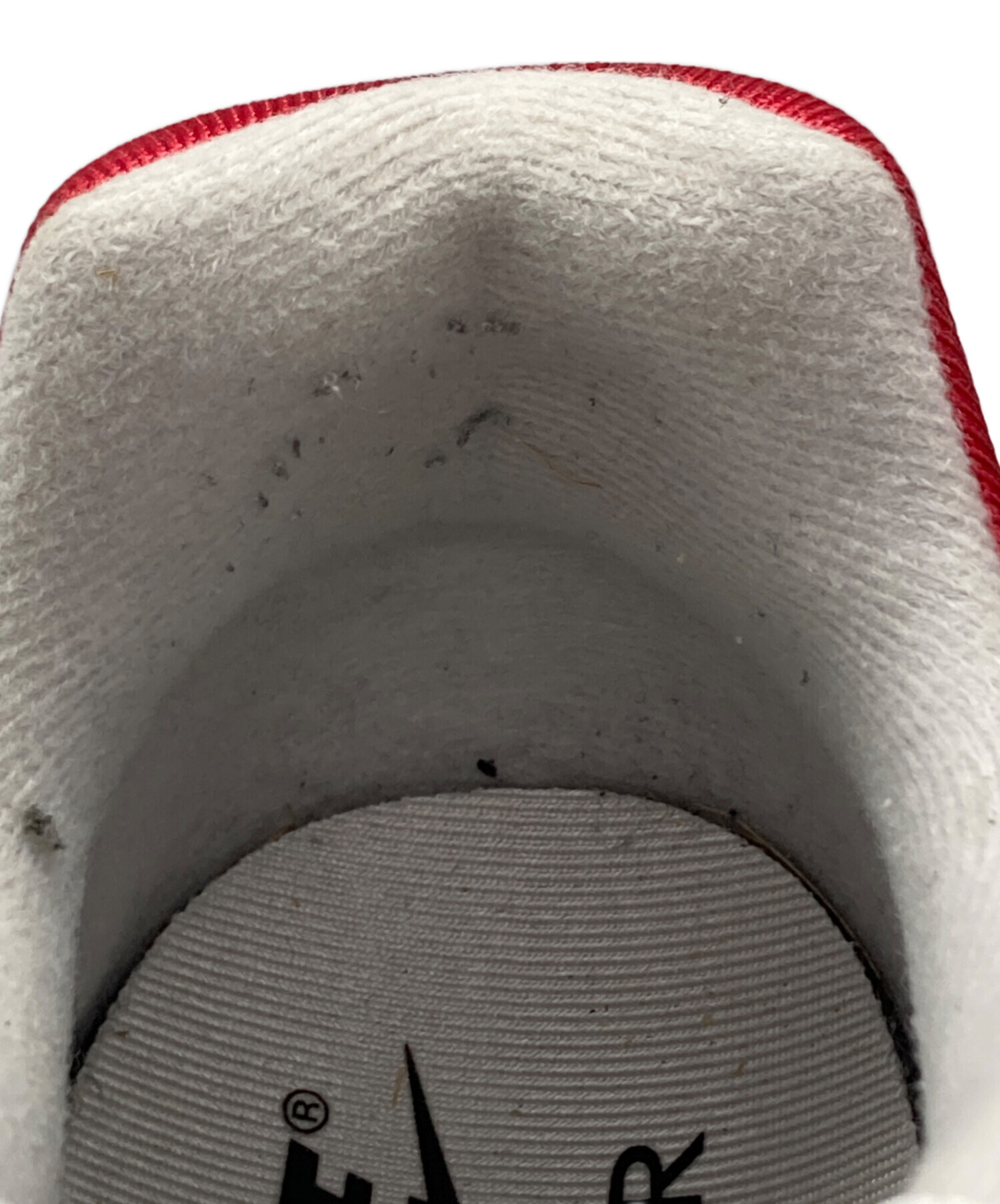 中古・古着通販】NIKE (ナイキ) Air PEGASUS '89/エア ペガサス '89 G