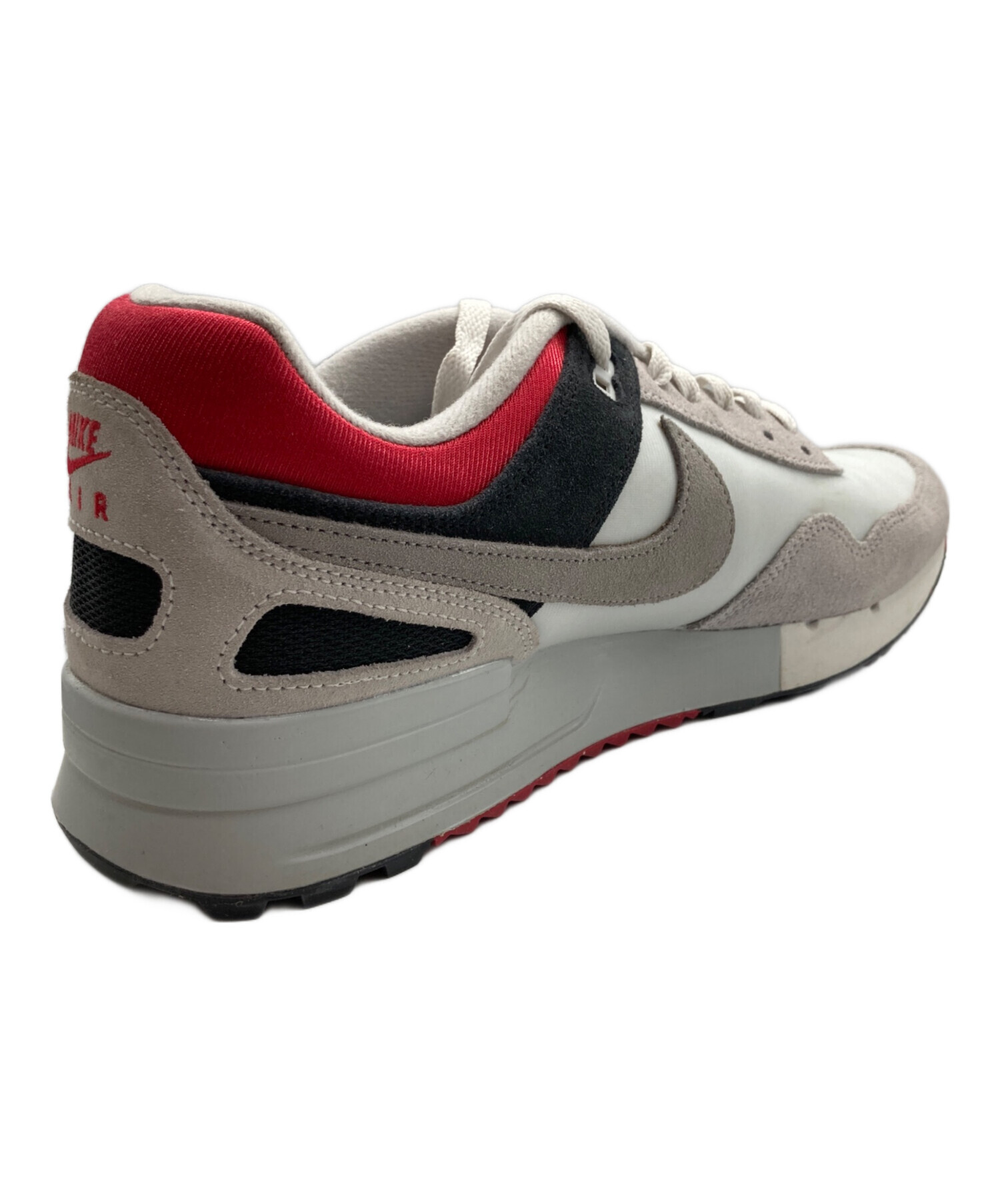 中古・古着通販】NIKE (ナイキ) Air PEGASUS '89/エア ペガサス '89 G