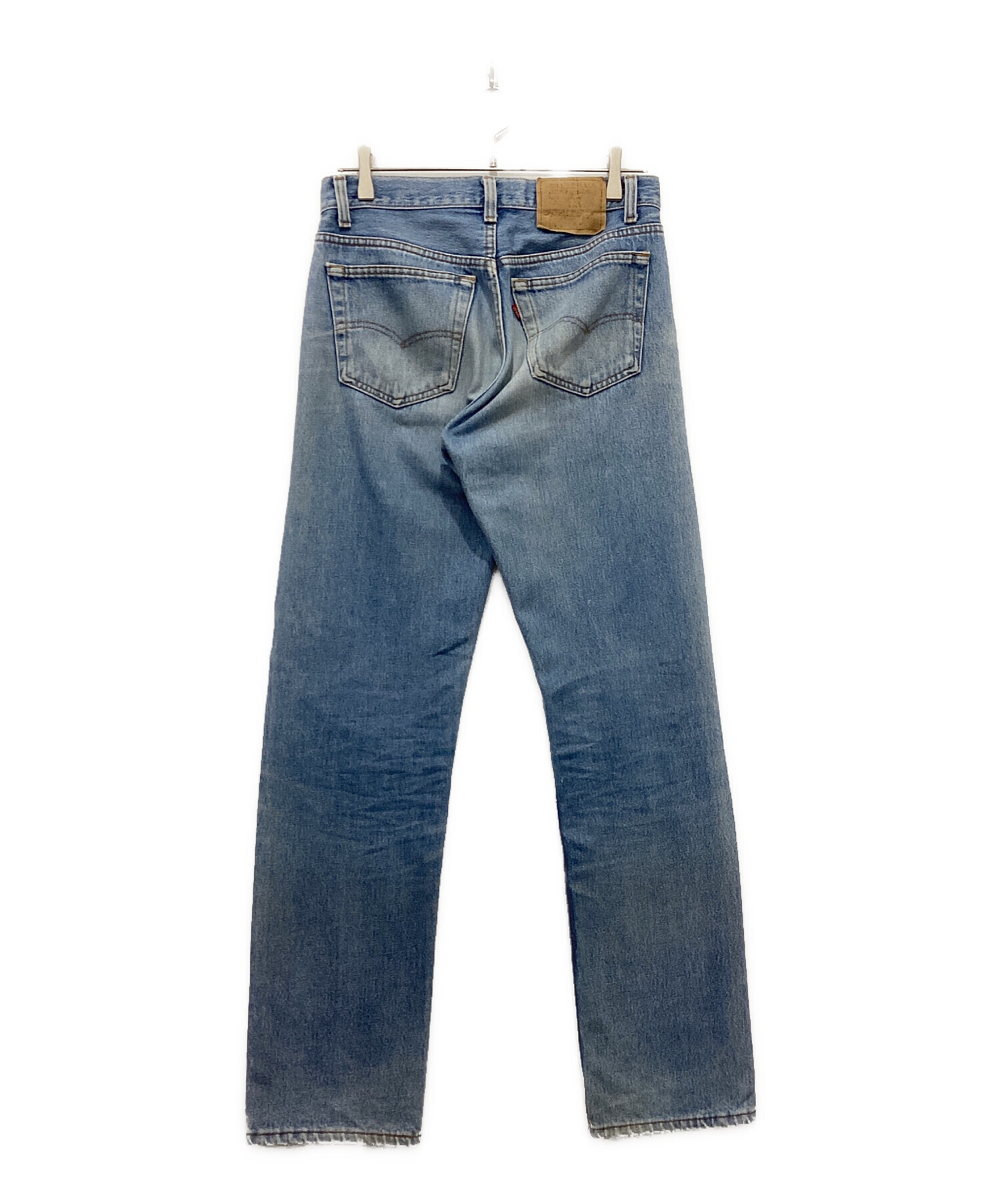 中古・古着通販】LEVI