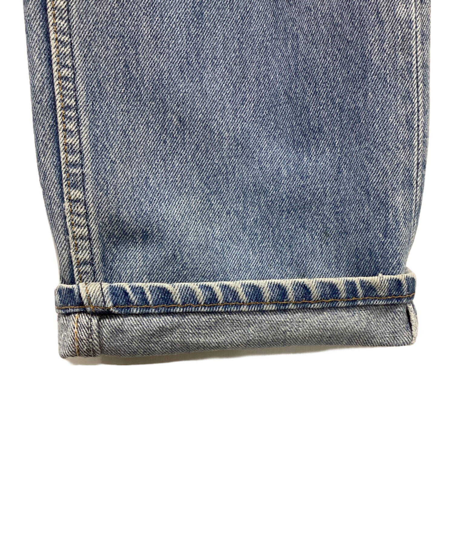 中古・古着通販】LEVI