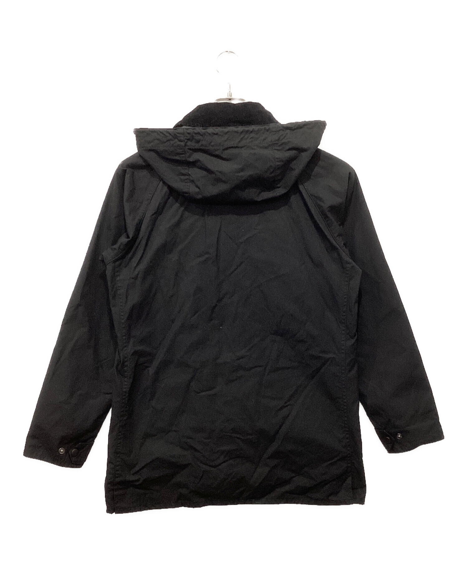 中古・古着通販】Barbour (バブアー) MARGARET HOWELL (マーガレット