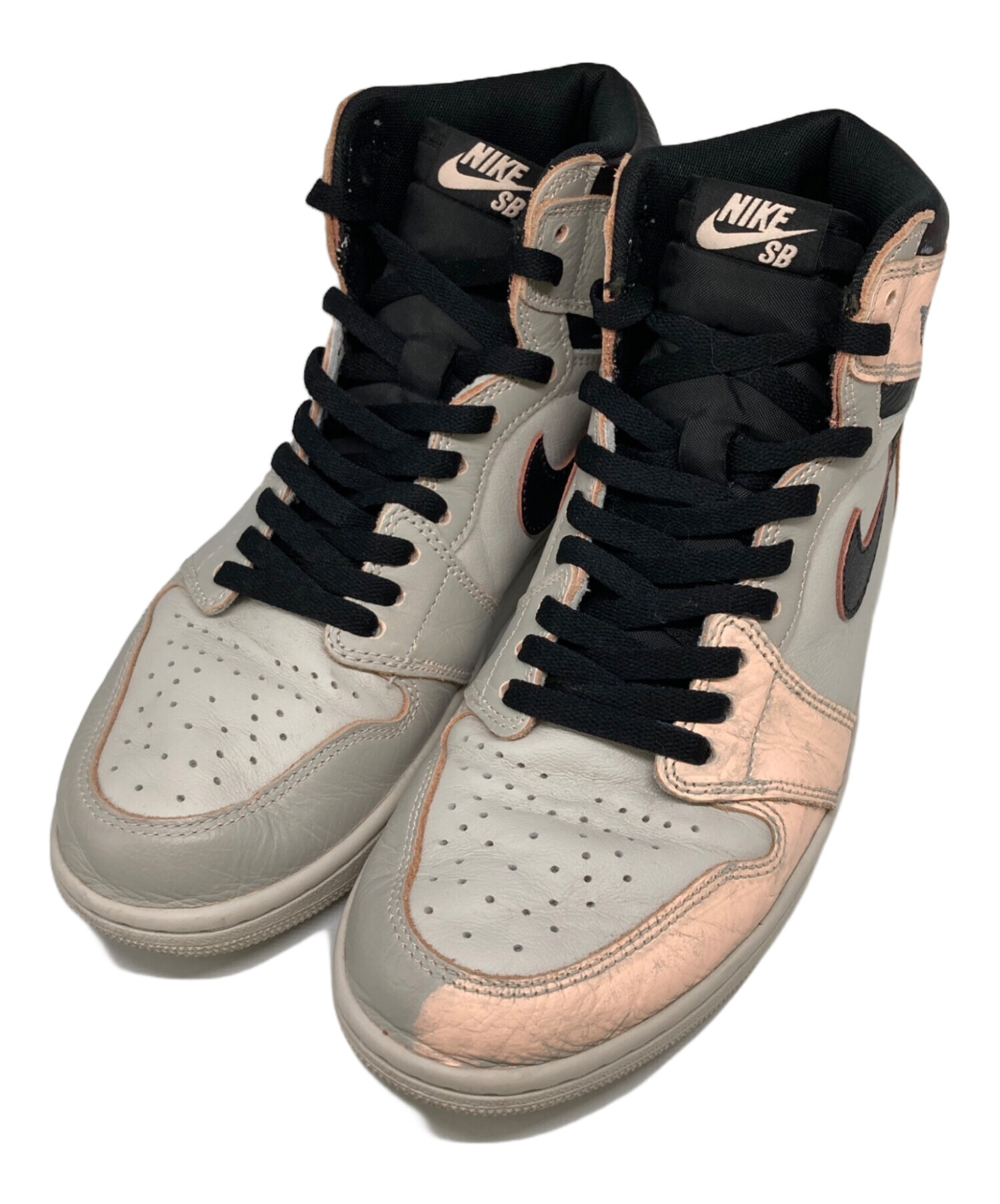 中古・古着通販】NIKE (ナイキ) Air Jordan 1 High OG 