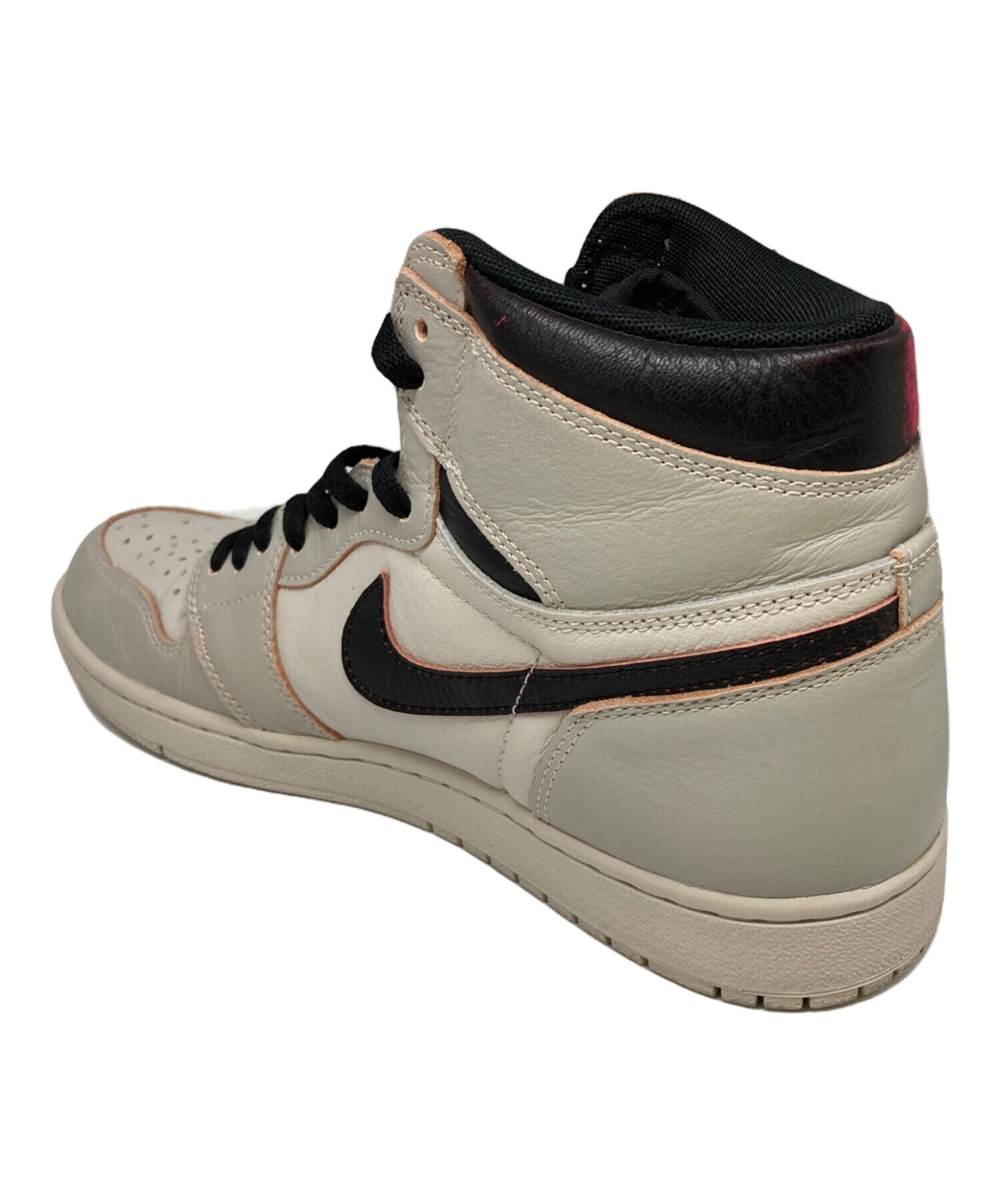 中古・古着通販】NIKE (ナイキ) Air Jordan 1 High OG 