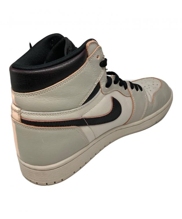 中古・古着通販】NIKE (ナイキ) Air Jordan 1 High OG 