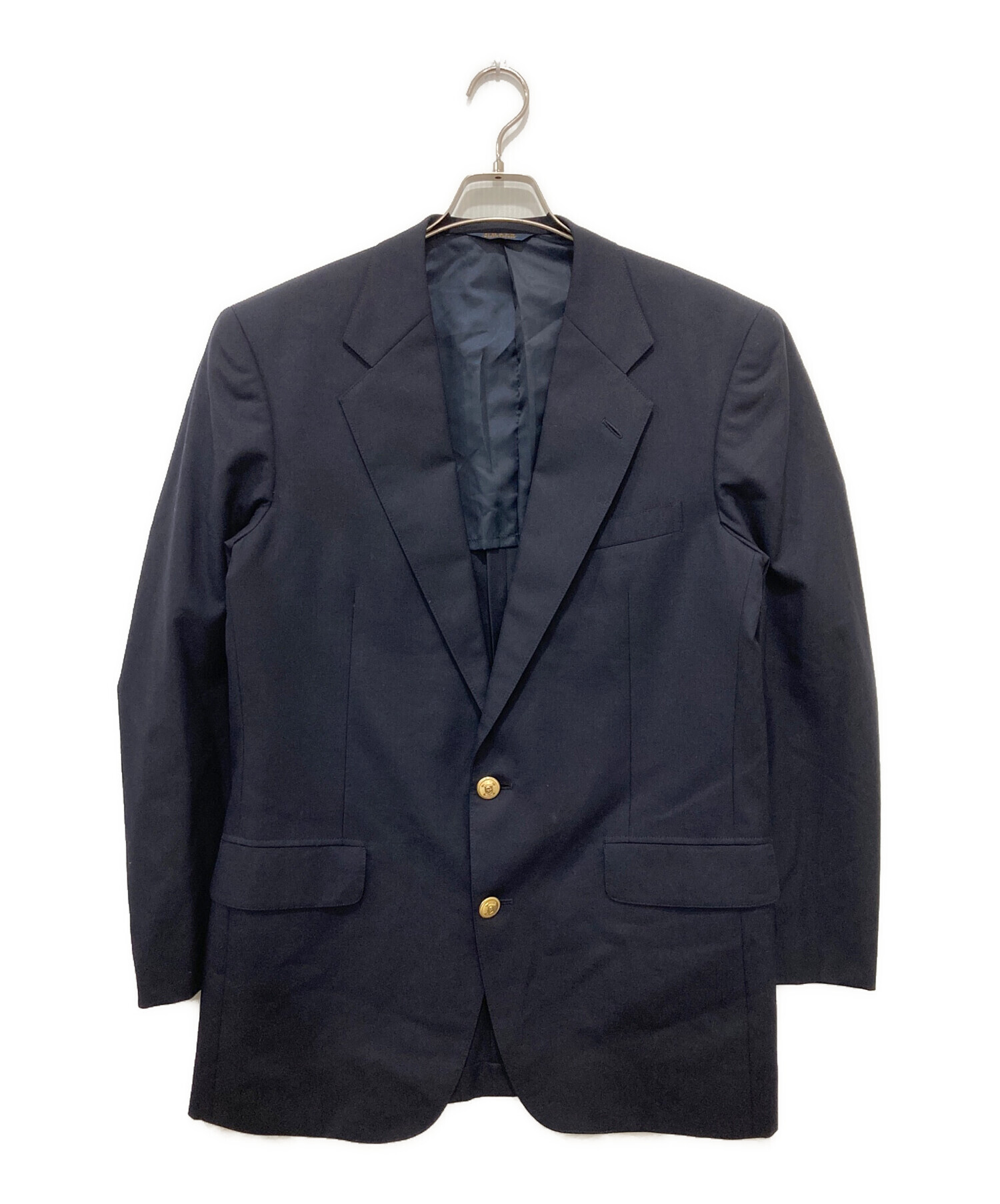 中古・古着通販】CHAPS RALPH LAUREN (チャップス ラルフローレン