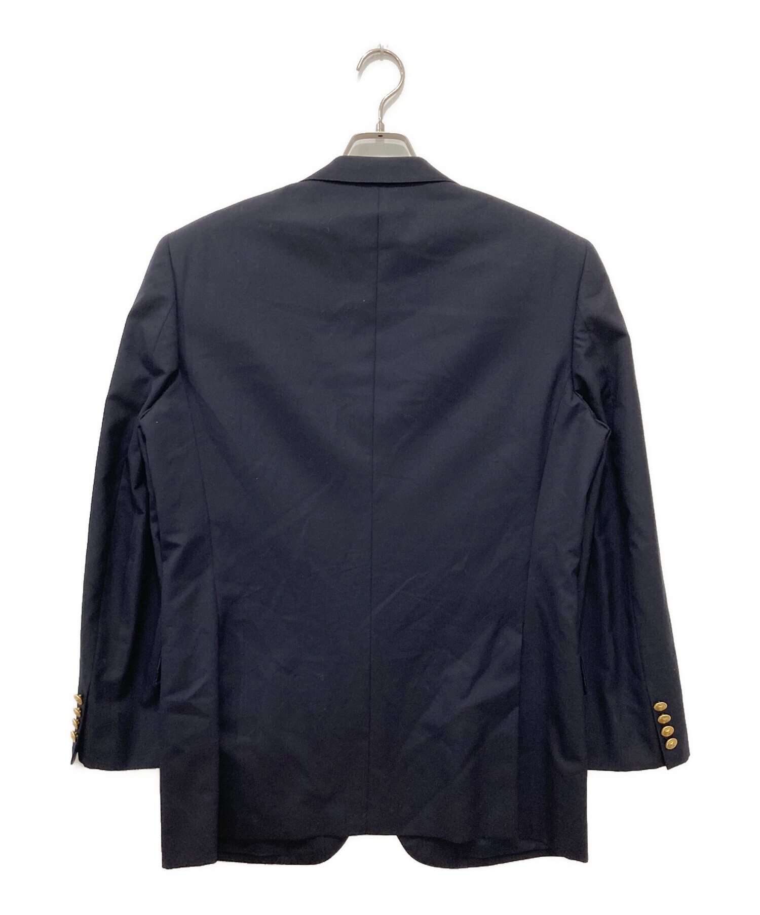 中古・古着通販】CHAPS RALPH LAUREN (チャップス ラルフローレン