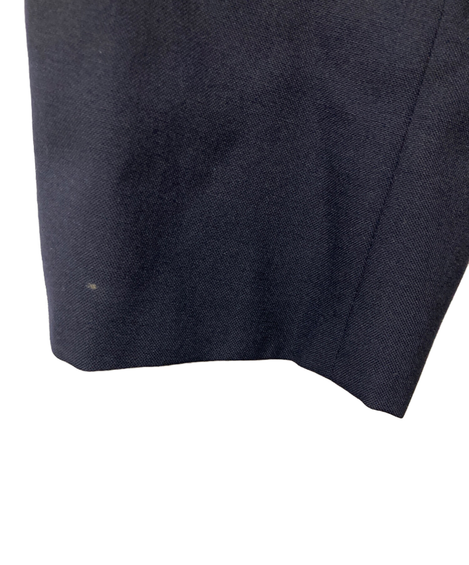 中古・古着通販】CHAPS RALPH LAUREN (チャップス ラルフローレン