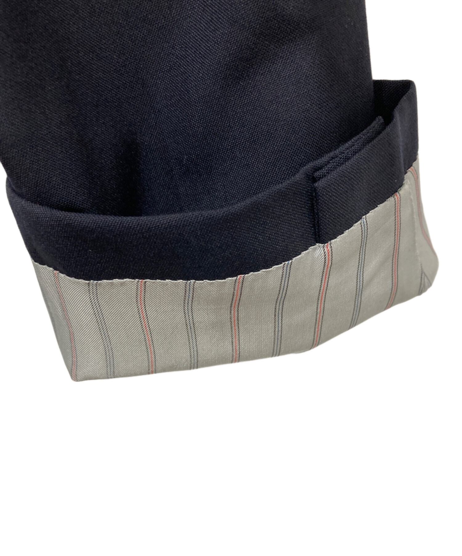 中古・古着通販】CHAPS RALPH LAUREN (チャップス ラルフローレン