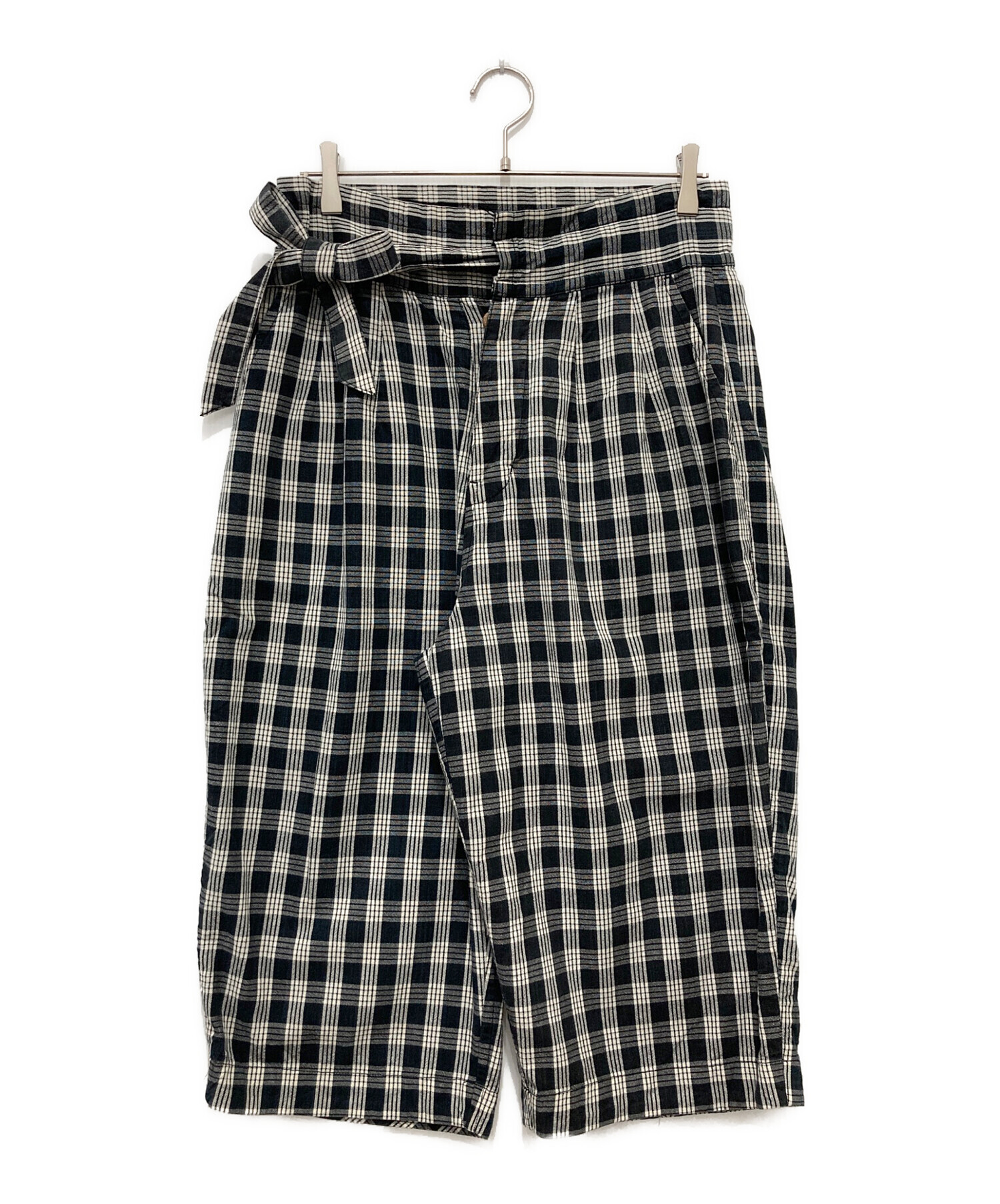 や*す様 【Porter Classic】ハワイアンデニム L や*す様 【Porter