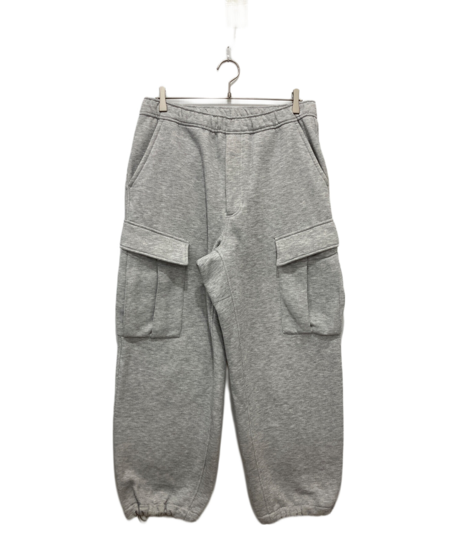 DAIWA PIER39 TECH SWEAT 6P PANTS 【公式通販】