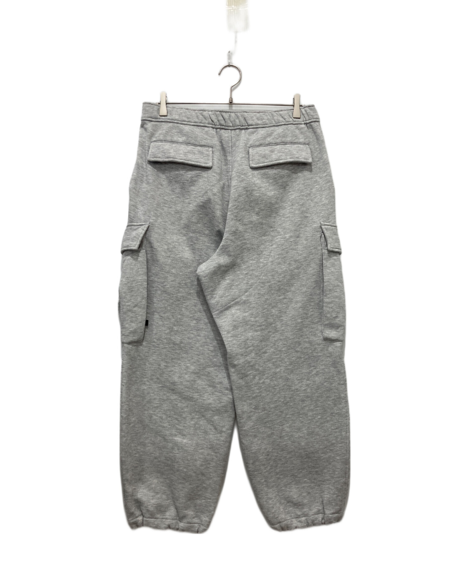 中古・古着通販】DAIWA PIER39 (ダイワ ピア39) TECH SWEAT 6P PANTS 