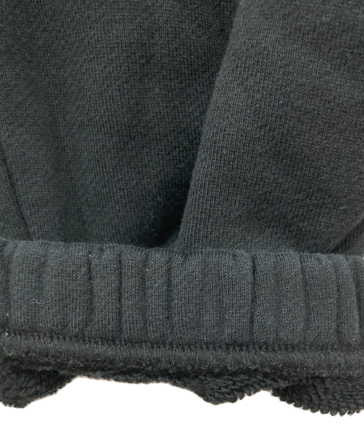 中古・古着通販】NIKE (ナイキ) NOCTA (ノクタ) スウェットパンツ/Nike