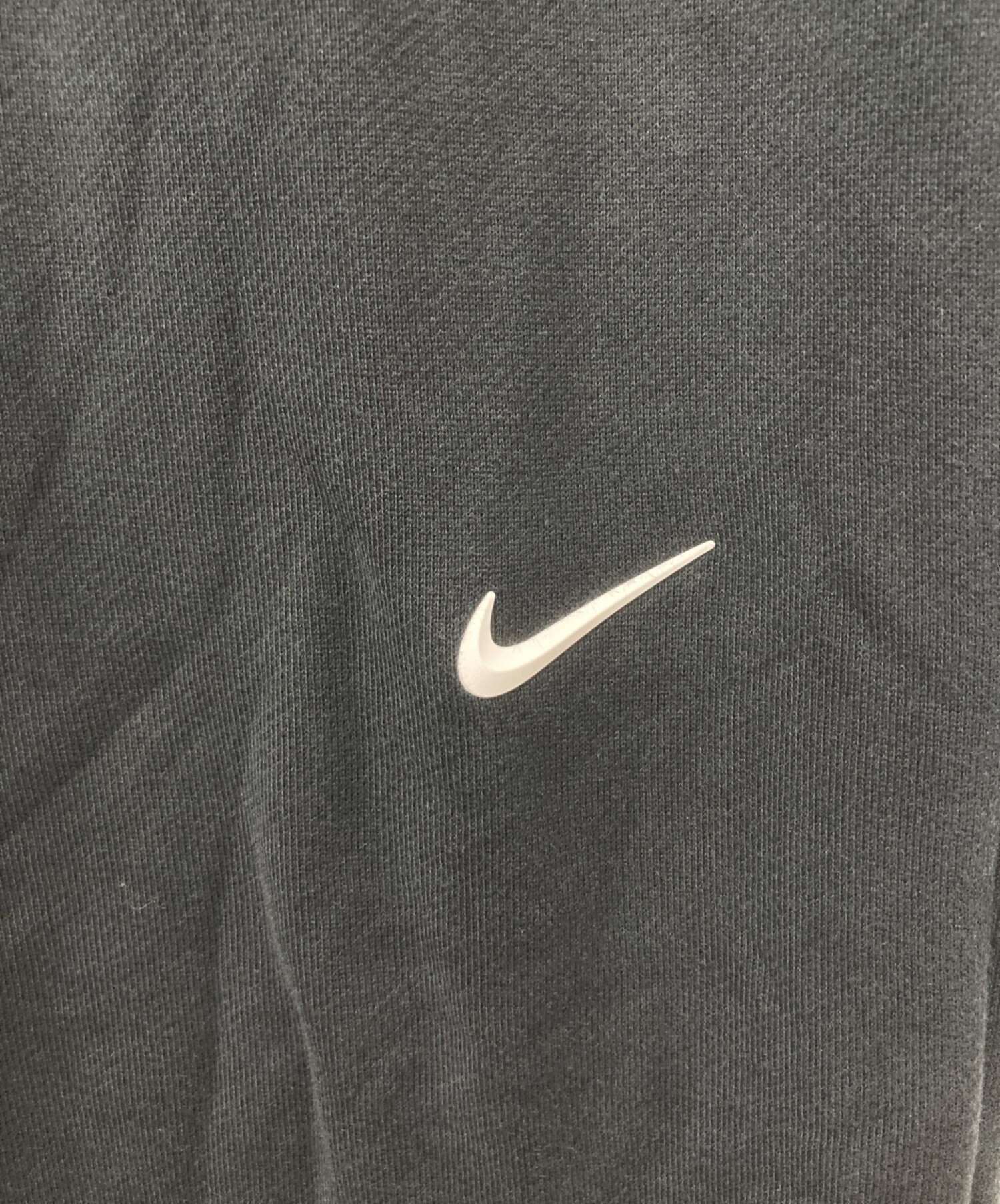 中古・古着通販】NIKE (ナイキ) NOCTA (ノクタ) スウェットパンツ/Nike