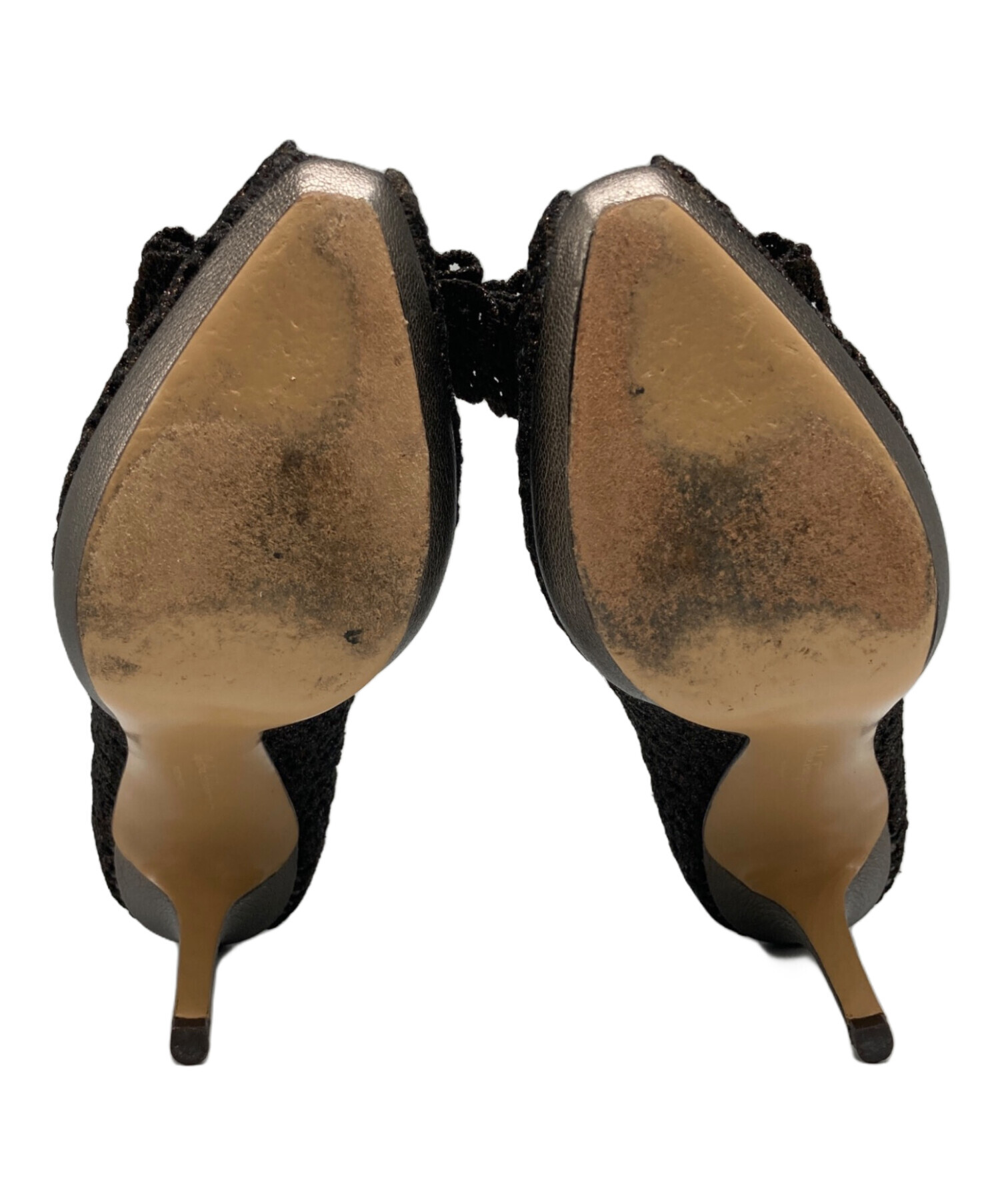 中古・古着通販】Salvatore Ferragamo (サルヴァトーレ 中古・古着通販】Salvatore Ferragamo (サルヴァトーレ