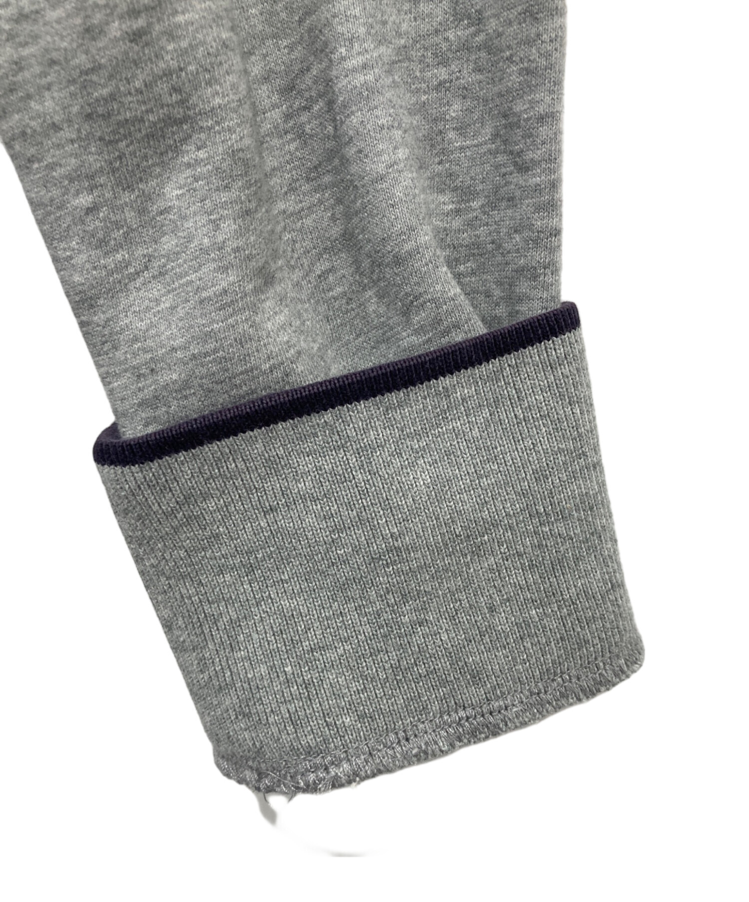 中古・古着通販】MONCLER (モンクレール) MAGLIA CARDIGAN/マグリア