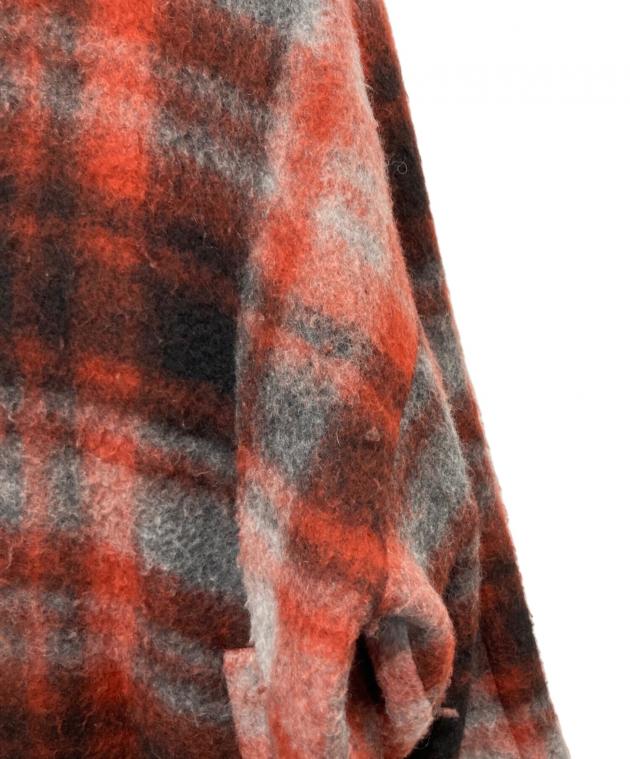 中古・古着通販】BEAMS BOY (ビームスボーイ) スライバー タータン