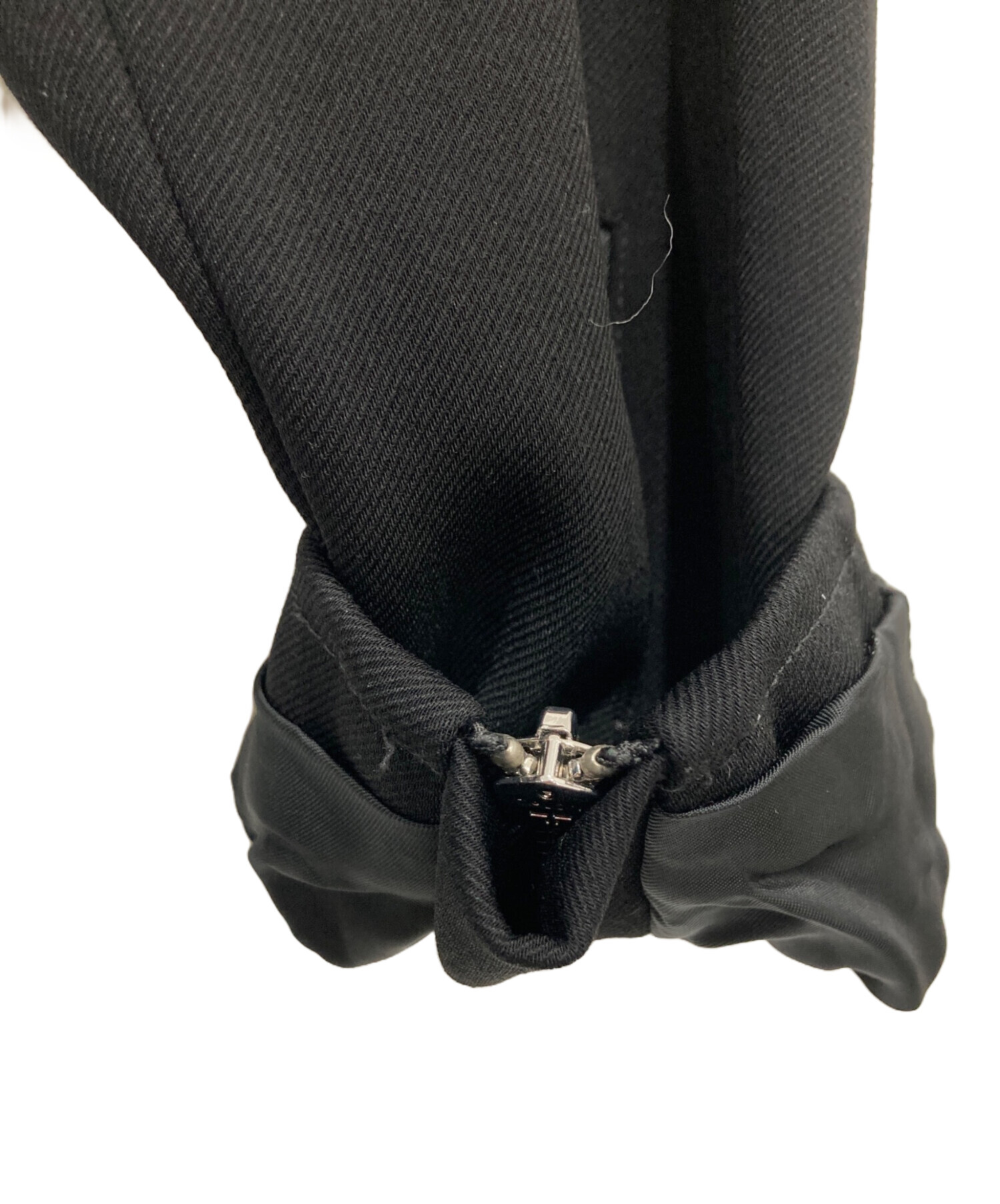 中古・古着通販】3.1 phillip lim (スリーワンフィリップリム