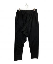 ISSEY MIYAKE MEN パンツ（その他） メンズ メンズ、パンツ、ISSEY MIYAKE MEN(イッセイミヤケメン)、在庫あり